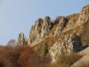 72 Uno sguardo ai roccioni da poco superati
